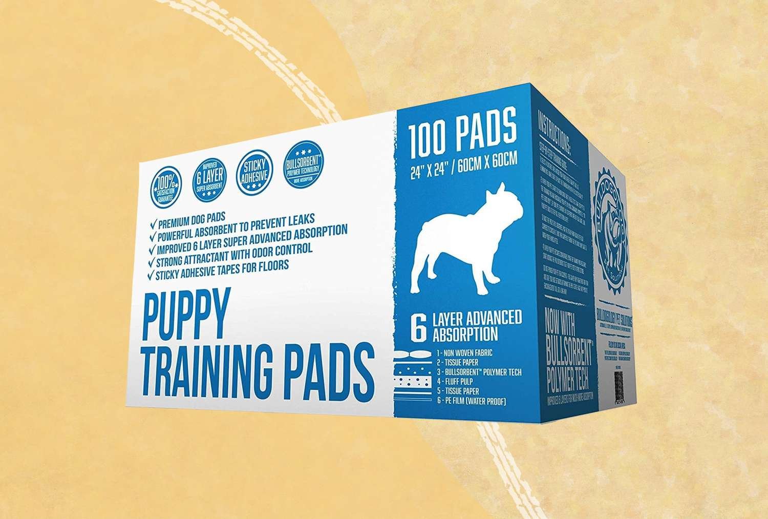 The 10 Best Dog Agility Equipment of 2024