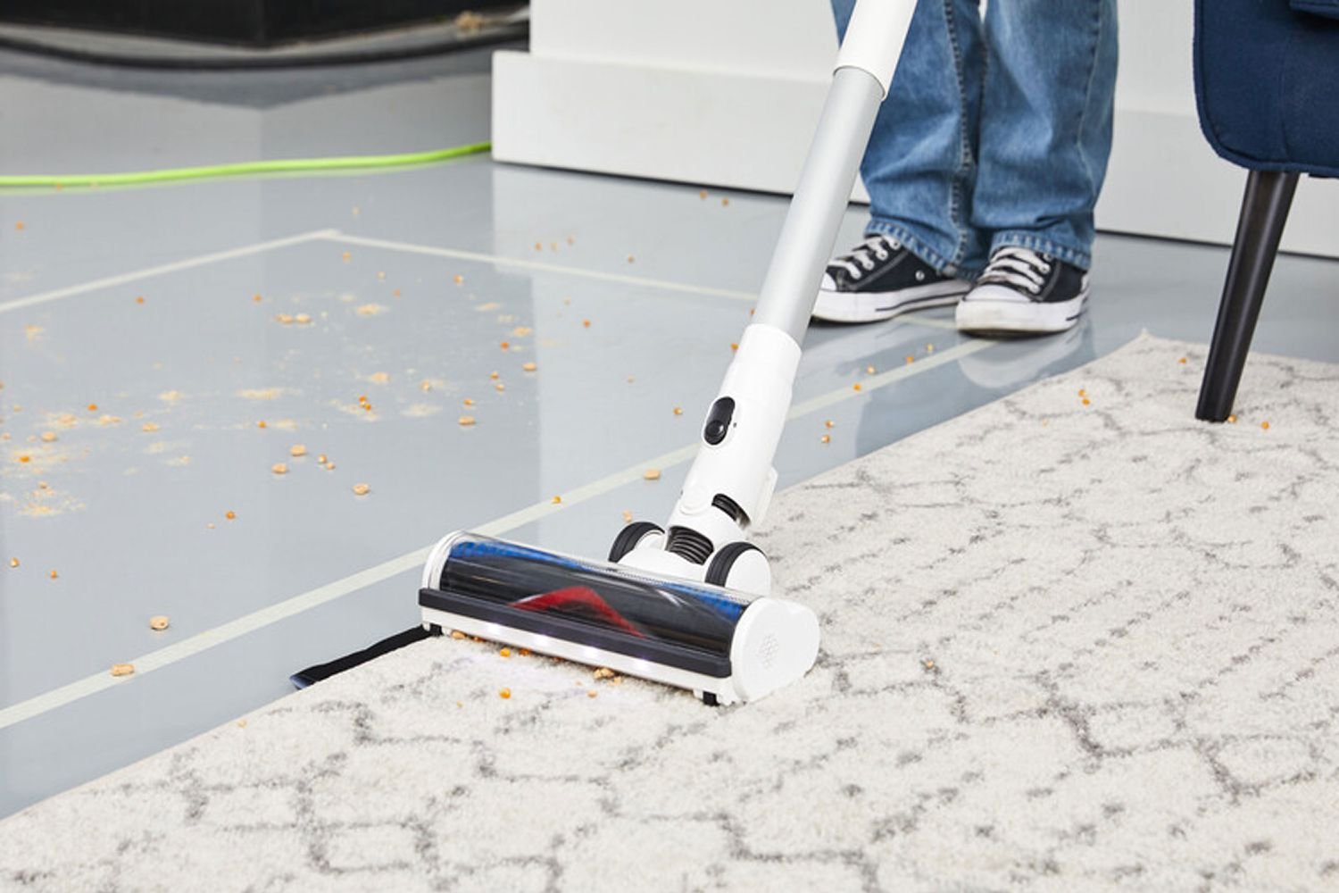 The 10 Best Vacuums for Pet Hair of 2023, Tested And Reviewed