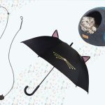 The 56 Best Gifts for Cats And Cat Lovers of 2023