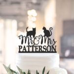The Perfect Wedding Gift for Pet Lovers: Heartwarming Presents for Furry Friends