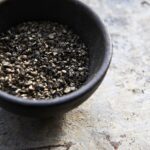 Can Dogs Eat Black Pepper?