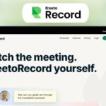 Neeto Record Lifetime Deal