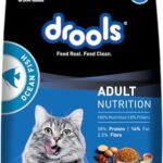 Daves Pet Food Cat Food Review