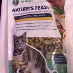 Dr Marty Unbiased Cat Food Review