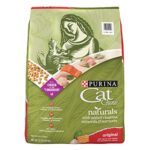 My Perfect Pet Cat Food Review