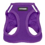 Pawfectfit Dog Harness Comfort And Security for Every Walk