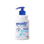 Pawluxe Pet Shampoo Gentle Care for Your Dog'S Coat And Skin