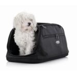 Sleepypod Air In Cabin Pet Carrier Review