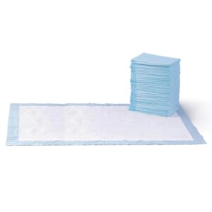 Tailwag Training Pads Leak-Proof And Reliable for Potty Training