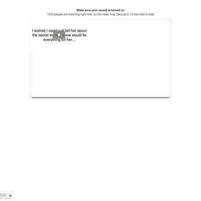His Secret Obsession by James Bauer - Discover What Men Secretly Want