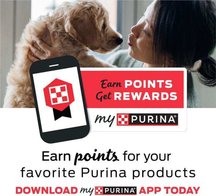 Purina Pro Plan Veterinary Supplements Hydra Care Cat Supplements - (Pack of 36) 3 oz. Pouches