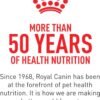Royal Canin Poodle Adult Breed Specific Dry Dog Food, 10 lb bag - Image 7