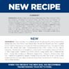 Hill's Science Diet Adult 1-6, Adult 1-6 Premium Nutrition, Dry Dog Food, Chicken & Barley, 5 lb Bag