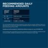 Purina ONE Plus Large Breed Adult Dog Food Dry Formula - 31.1 lb. Bag - Image 9
