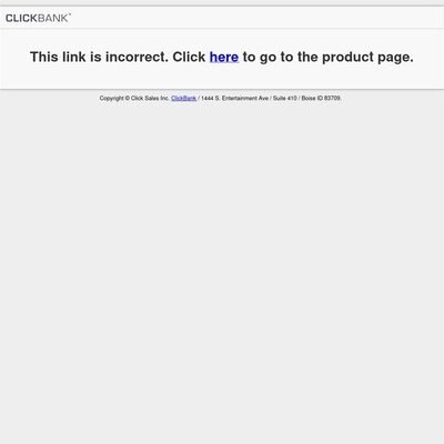 Primal Flow - FR version - Top Prostate Supplement 2022