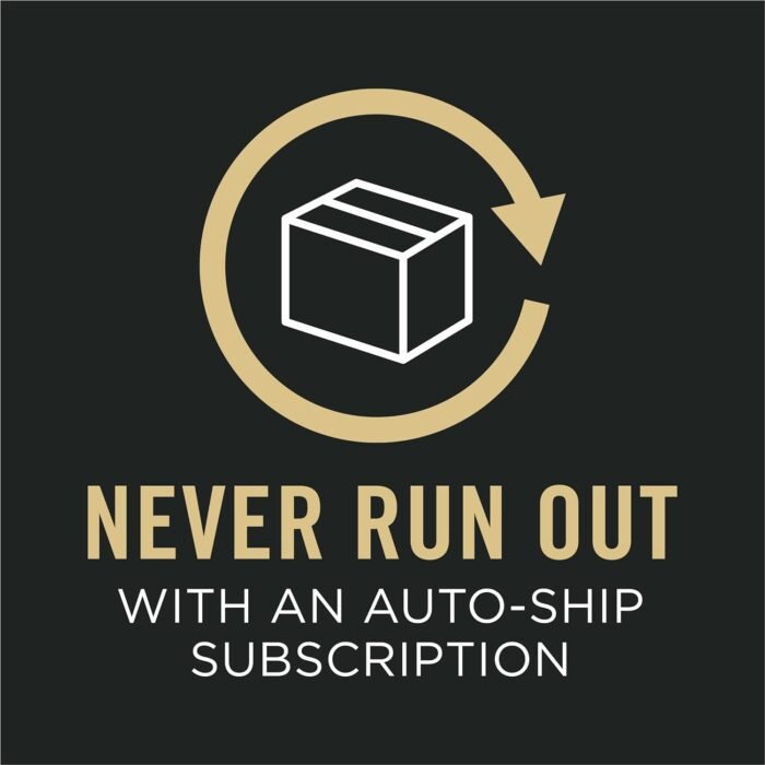 Purina Pro Plan Small Breed Weight Management Dry Dog Food, Shredded Blend Chicken and Rice Formula - 6 lb. Bag