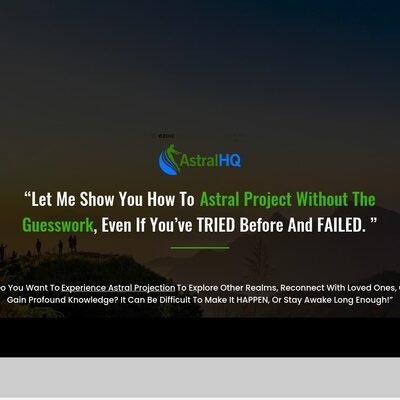 Manifest Money Effortlessly Like The 0.1% Elites!
