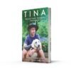 Tina: The incredible true story of one dog who won the hearts of millions - Image 2