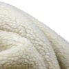 Cat Bed Cave Sleeping Bag, Pet Mat Self Warming Pad Sack for Cats and Small Dog - Image 3