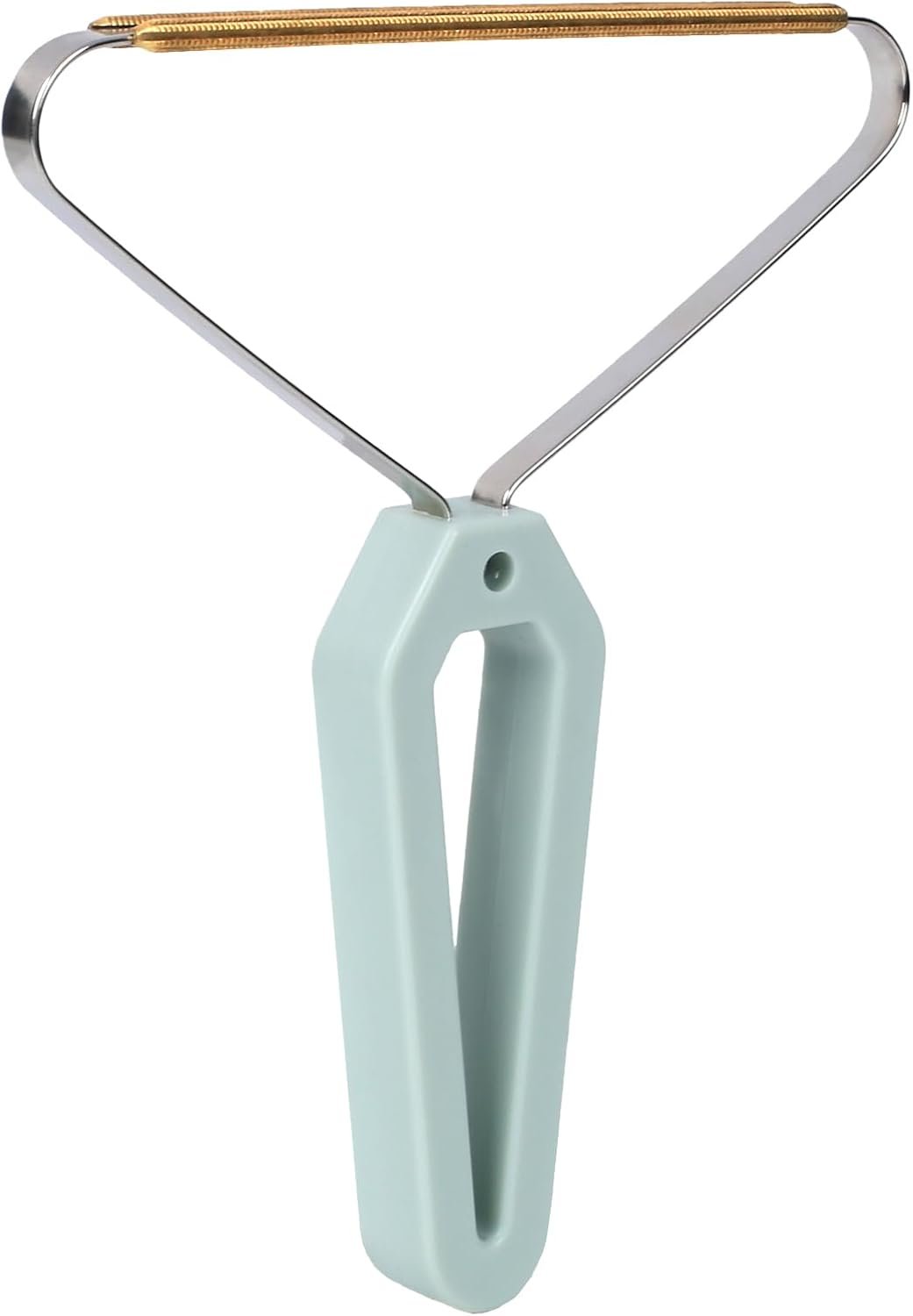Pet Hair Removal Tool, Fuzz Lint from Carpet, Rug, and Furniture – Effective Rake,Scraper,Shaver and Brush – Lint Cleaner and Pro Pet Hair Remover – Ideal for Pet Towers,Couch,Car.