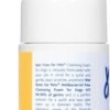 Wet Ones for Pets Antibacterial Dog Paw Cleaner with Built-in Scrubber Brush - Foaming Cleanser for Dog Paws - Paw Washer & Grooming Care - Dog Cleaning Supplies - Tropical Splash Scent 5 oz - Image 5