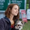 A Dog's Journey / A Dog's Purpose 2-Movie Collection [DVD] - Image 6