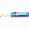 Virbac C.E.T. Enzymatic Toothpaste Eliminates Bad Breath by Removing Plaque and Tartar Buildup Best Pet Dental Care Toothpaste Vanilla Mint Flavor 2.5 Oz Tube - Image 5