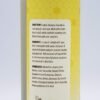 Burt's Bees for Pets Tearless Puppy 2-in-1 Shampoo and Conditioner with Buttermilk and Linseed Oil, 95% Natural Origin Formulas, Shampoo for Puppies - Gentle Puppy Shampoo Tear Free, 16 oz - Image 4