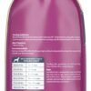 Blue Buffalo Life Protection Formula Small Breed Senior Dry Dog Food, Supports Joint Health and Immunity, Made with Natural Ingredients, Chicken & Brown Rice Recipe, 5-lb Bag - Image 11