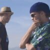 Alpha Dog [Blu-ray] - Image 5