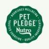 Nutro Natural Choice Adult Large Breed Dry Dog Food, Chicken and Brown Rice Recipe, 30 lbs. - Image 14