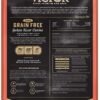 Victor Super Premium Dog Food – Grain Free Yukon River Canine – for Dogs of All Life Stages – High Protein Dry Dog Food for All Normally Active Dogs, 15 lb - Image 3