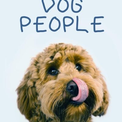 Dog People