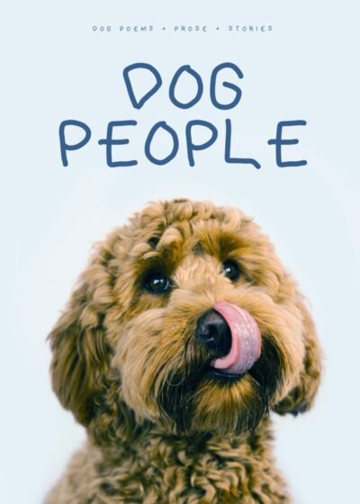 Dog People