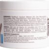 Palmer's for Pets Cocoa Butter Fragrance Free Paw Pad & Nose Balm for Dogs - Dog Skin Soother Balm, Dog Paw Balm for Dry Skin & Pads - Palmer's Cocoa Butter Formula with Vitamin E for Pets - Image 4