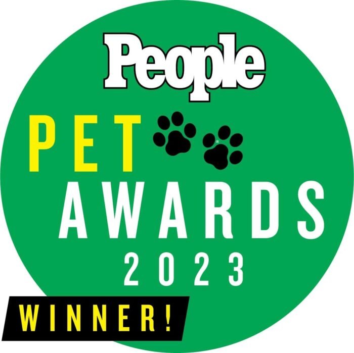 Squishmallows 20-Inch Wendy Frog Pet Bed - Small Ultrasoft Official Squishmallows Plush Pet Bed