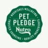 Nutro Natural Choice Adult Dry Dog Food, Chicken and Brown Rice Recipe 30 lbs. - Image 14