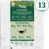 Nutro Natural Choice Adult Small Breed Dry Dog Food, Chicken and Brown Rice, 13 lbs. - Image 2