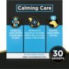 Purina Pro Plan Veterinary Supplements Calming Care - Calming Dog Supplements - 30 ct. Box - Image 6