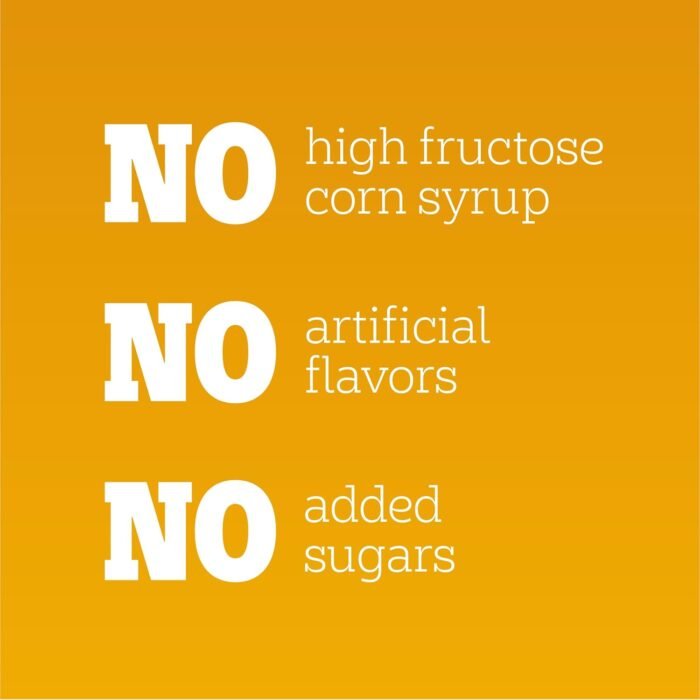 711MVSXMJtL._AC_SL1500_.jpg Pedigree Complete Nutrition Adult Dry Dog Food, Roasted Chicken & Vegetable Flavor,18 lb. Bag