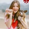 Keep Moving by Kaley Cuoco, All Natural Hip and Joint Supplement for Dogs, Vet Nutritionist Approved,for All Life Stages and Breeds,1 Fl Oz - Image 5