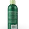 Earth Rated Dog Deodorizing Spray, Conditioning & Odor-Eliminating Perfume for Dogs, for All Coat Types, Refreshing White Tea & Basil Scent, 8 oz.