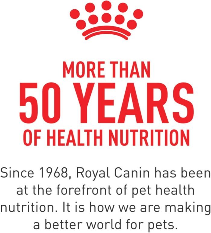 Royal Canin Bulldog Adult Dry Dog Food, 30 lb bag