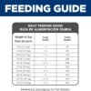 Hill's Science Diet Senior 7+ Chicken Meal, Barley & Brown Rice Recipe Dry Dog Food, 15 lbs.