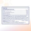 Advanced Soft Chews Hip and Joint Support Supplement for Medium Dogs - Movoflex 60 Count by Virbac - Image 6