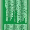IAMS Proactive Health Minichunks Adult Dry Dog Food with Real Chicken and Whole Grains, 15 lb. Bag