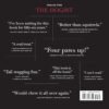 The Dogist: Photographic Encounters with 1,000 Dogs - Image 2