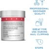 DOGSWELL Remedy Recovery Styptic Blood Stopper Powder for Dogs & Cats 1.5 oz. Container