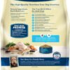 Blue Buffalo Life Protection Formula Adult Dry Dog Food, Helps Build and Maintain Strong Muscles, Made with Natural Ingredients, Chicken & Brown Rice Recipe, 5-lb. Bag - Image 2