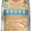Chicken Soup For The Soul Pet Food Classic Dry Adult Dog Food, Chicken, Turkey & Brown Rice Recipe, 28 Pound Bag | Soy Free, Corn Free, Wheat Free, Dry Dog Food Made with Real Ingredients - Image 2